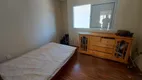 Foto 18 de Casa de Condomínio com 3 Quartos à venda, 238m² em Lenheiro, Valinhos