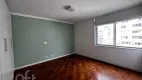 Foto 14 de Apartamento com 3 Quartos à venda, 195m² em Itaim Bibi, São Paulo