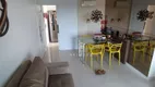 Foto 4 de Apartamento com 2 Quartos à venda, 57m² em Messejana, Fortaleza