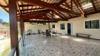 Foto 2 de Casa com 4 Quartos à venda, 300m² em Rosaneves, Ribeirão das Neves