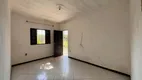Foto 12 de Casa com 3 Quartos à venda, 120m² em Gaviotas, Itanhaém