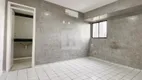 Foto 5 de Apartamento com 3 Quartos à venda, 151m² em Miramar, João Pessoa