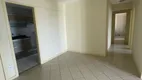Foto 4 de Apartamento com 4 Quartos à venda, 98m² em Grageru, Aracaju