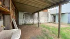 Foto 10 de Lote/Terreno para venda ou aluguel, 128m² em Vila Alemã, Rio Claro