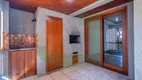 Foto 7 de Apartamento com 3 Quartos à venda, 199m² em Centro, São Leopoldo