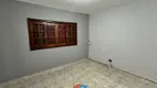 Foto 13 de Casa com 4 Quartos à venda, 265m² em Vila Mineirao, Sorocaba