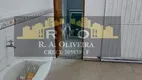 Foto 6 de Sobrado com 3 Quartos à venda, 190m² em Vila Matilde, São Paulo