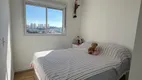 Foto 18 de Apartamento com 2 Quartos à venda, 49m² em Jardim Umarizal, São Paulo