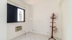 Foto 10 de Apartamento com 2 Quartos à venda, 85m² em Itararé, São Vicente