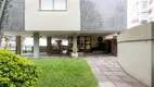 Foto 2 de Apartamento com 3 Quartos à venda, 126m² em Santa Tereza, Porto Alegre