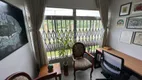 Foto 10 de Apartamento com 1 Quarto à venda, 62m² em Capao Novo, Capão da Canoa