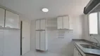 Foto 7 de Apartamento com 3 Quartos à venda, 111m² em Jardim Vila Mariana, São Paulo