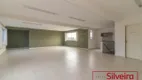 Foto 2 de Ponto Comercial para alugar, 152m² em Vila Ipiranga, Porto Alegre