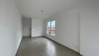 Foto 12 de Consultório com 1 Quarto à venda, 31m² em Alto da Glória, Curitiba