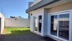 Foto 36 de Sobrado com 3 Quartos à venda, 128m² em Vale Ville, Cachoeirinha