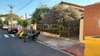 Foto 2 de Casa com 2 Quartos à venda, 121m² em Jardim Brasil, São Carlos