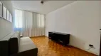 Foto 14 de Apartamento com 3 Quartos para alugar, 211m² em Santa Cecília, São Paulo