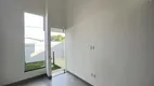 Foto 2 de Casa com 3 Quartos à venda, 116m² em Residencial Itaipu, Goiânia