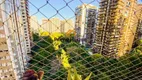 Foto 4 de Apartamento com 2 Quartos à venda, 80m² em Barra da Tijuca, Rio de Janeiro