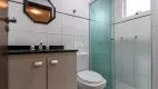 Foto 22 de Apartamento com 3 Quartos à venda, 77m² em Juvevê, Curitiba