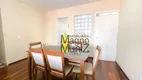Foto 3 de Apartamento com 3 Quartos à venda, 114m² em Centro, Fortaleza