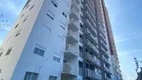 Foto 12 de Apartamento com 3 Quartos à venda, 65m² em Vila Dom Pedro I, São Paulo