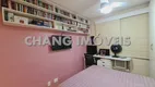 Foto 15 de Apartamento com 2 Quartos à venda, 60m² em Taquara, Rio de Janeiro