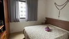 Foto 7 de Apartamento com 3 Quartos à venda, 95m² em Butantã, São Paulo