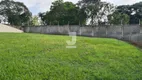 Foto 5 de Lote/Terreno à venda, 702m² em Loteamento Residencial Una, Itu