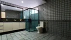 Foto 18 de Apartamento com 4 Quartos à venda, 317m² em Imbiribeira, Recife