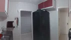 Foto 4 de Apartamento com 3 Quartos à venda, 86m² em Capoeiras, Florianópolis