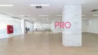 Foto 5 de Ponto Comercial para alugar, 352m² em Moema, São Paulo