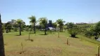 Foto 7 de Lote/Terreno à venda, 400m² em Residencial Gaivota I, São José do Rio Preto