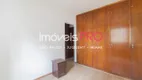 Foto 14 de Apartamento com 3 Quartos à venda, 109m² em Moema, São Paulo