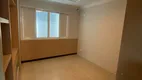 Foto 18 de Casa de Condomínio com 3 Quartos à venda, 250m² em Praia Brava de Itajai, Itajaí