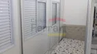 Foto 28 de Apartamento com 1 Quarto à venda, 43m² em Bela Vista, São Paulo