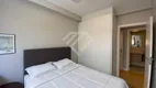 Foto 16 de Apartamento com 3 Quartos à venda, 101m² em Itacorubi, Florianópolis