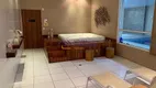 Foto 29 de Apartamento com 2 Quartos à venda, 141m² em Vila Andrade, São Paulo