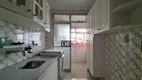 Foto 14 de Apartamento com 2 Quartos à venda, 51m² em Vila Granada, São Paulo