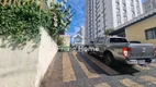 Foto 3 de Lote/Terreno à venda, 908m² em Centro, Campinas