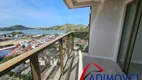 Foto 3 de Apartamento com 2 Quartos para alugar, 70m² em Praia do Sua, Vitória