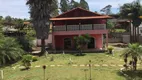 Foto 29 de Fazenda/Sítio com 5 Quartos à venda, 280m² em Ipiranga, Juiz de Fora