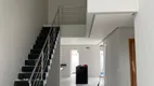 Foto 7 de Casa com 3 Quartos à venda, 170m² em Centro, Ananindeua