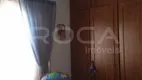 Foto 14 de Casa com 3 Quartos à venda, 165m² em Jardim Ricetti, São Carlos