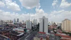 Foto 7 de Apartamento com 2 Quartos para alugar, 90m² em Móoca, São Paulo