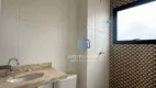 Foto 13 de Apartamento com 2 Quartos à venda, 53m² em Central Parque Sorocaba, Sorocaba