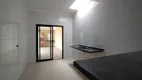 Foto 9 de Casa de Condomínio com 2 Quartos à venda, 90m² em Jardim Salete, Aracoiaba da Serra