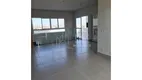Foto 16 de Apartamento com 3 Quartos à venda, 186m² em Tibery, Uberlândia