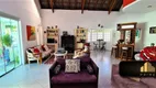 Foto 6 de Casa de Condomínio com 6 Quartos à venda, 525m² em Jardim Acapulco , Guarujá