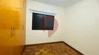 Foto 28 de Casa de Condomínio com 3 Quartos à venda, 182m² em Lenheiro, Valinhos